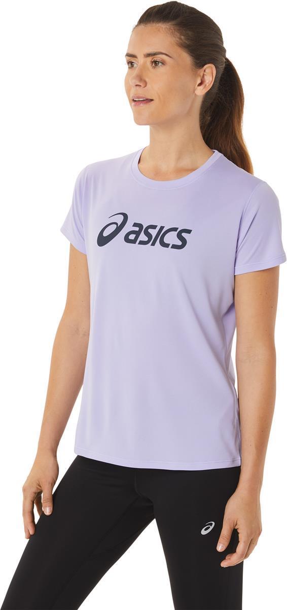 Core Asics Top