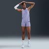 W Nk One Classic Df Tank Wt