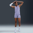 W Nk One Classic Df Tank Wt