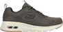 Skech-Air Court Homegrown sneakers