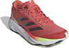 ADIZERO SL hardloopschoenen