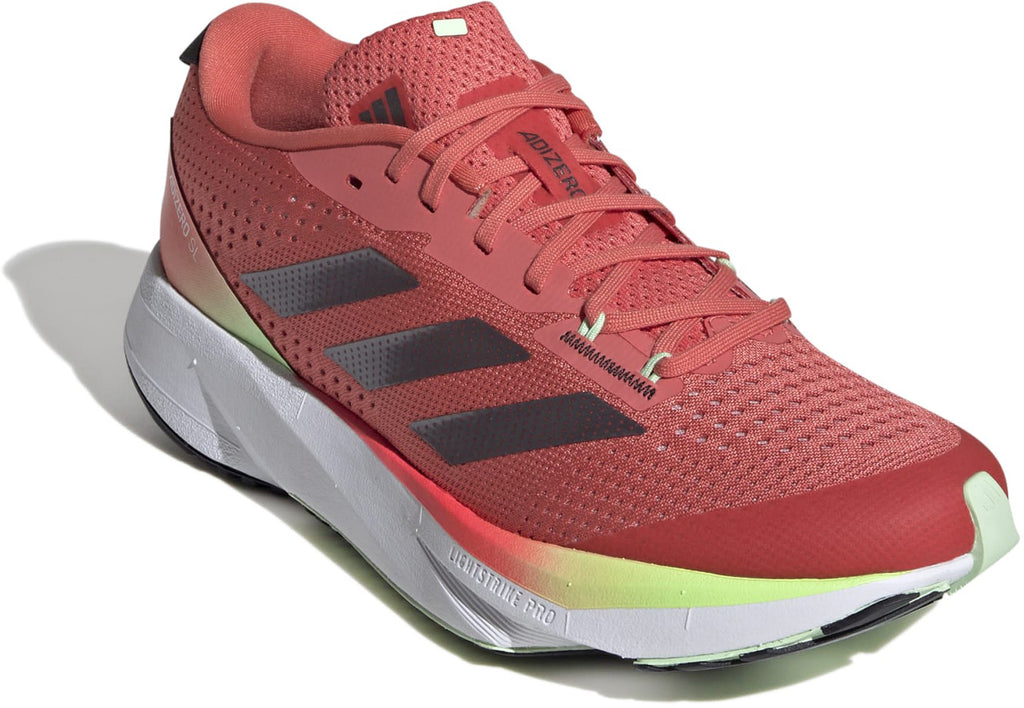ADIZERO SL hardloopschoenen