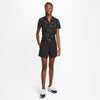 Dri-FIT Victory 5 inch Golf short