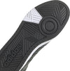 Hoops 3.0 Mid Lifestyle Basketball Classic sneakers