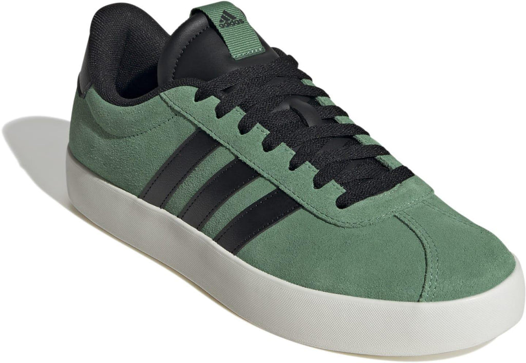 VI Court 3.0 sneakers