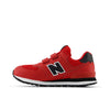 Sportcasual schoenen low kid