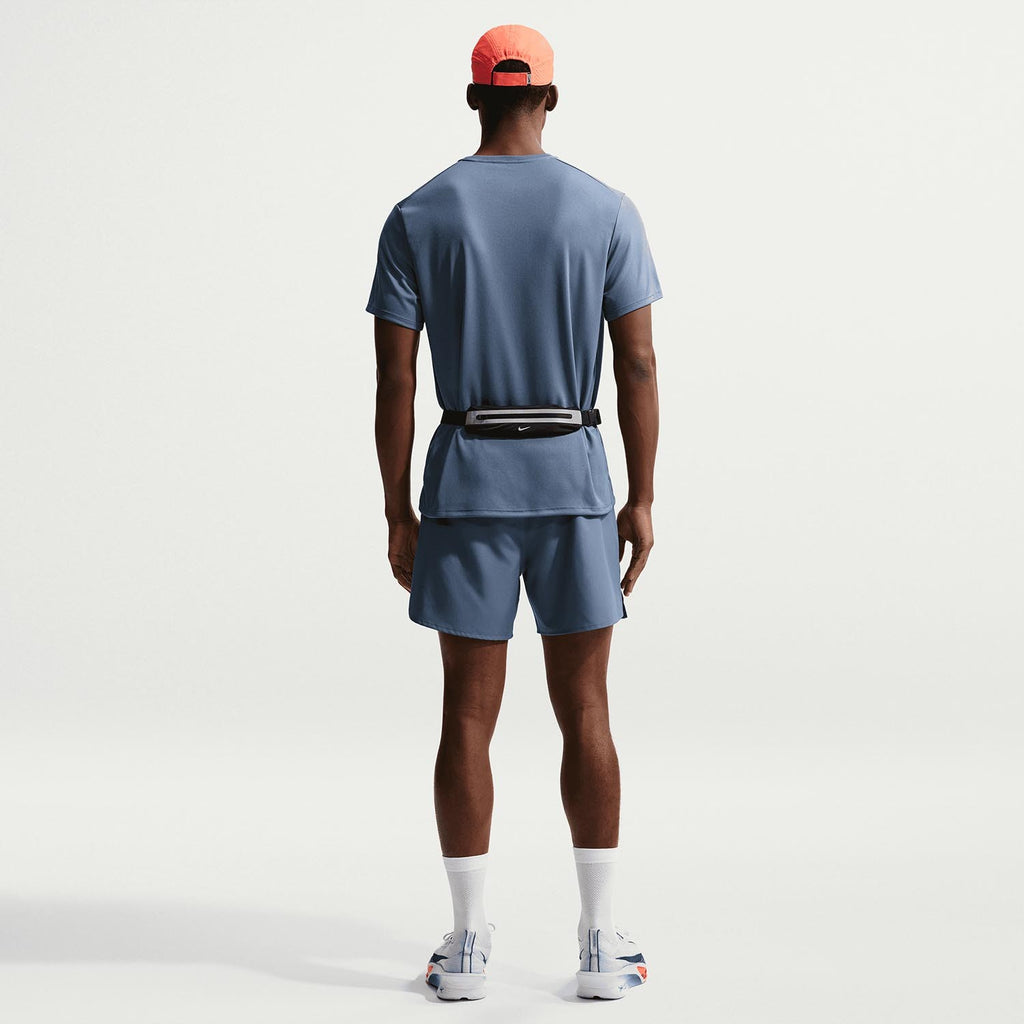 Miler Men's WInterized Shorts