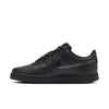 court vision low schoenen