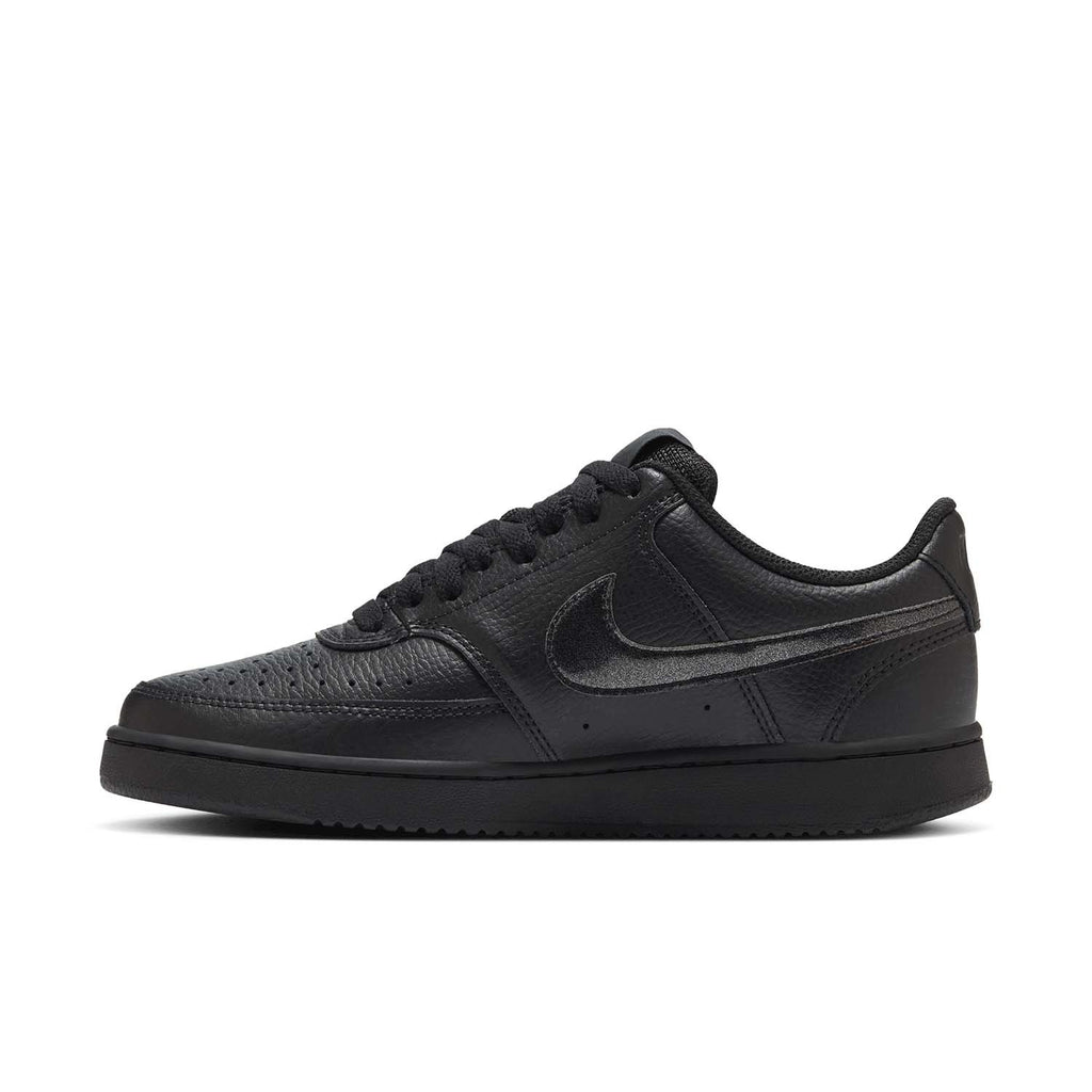 court vision low schoenen