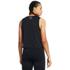 Rush Energy Crop tanktop