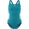 3-Stripes C-Back Badpak Kids