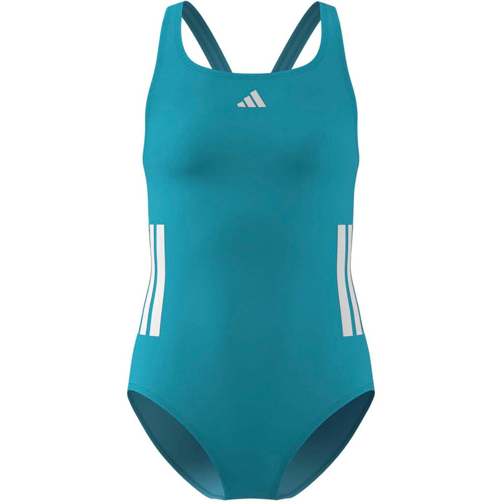 3-Stripes C-Back Badpak Kids