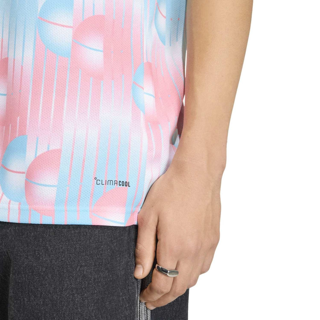 Belgium 26 Away Jersey