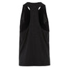 Race Day Singlet