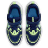 nike cosmic runner little kids' sho