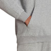 FCY HD. Kapuzensweater