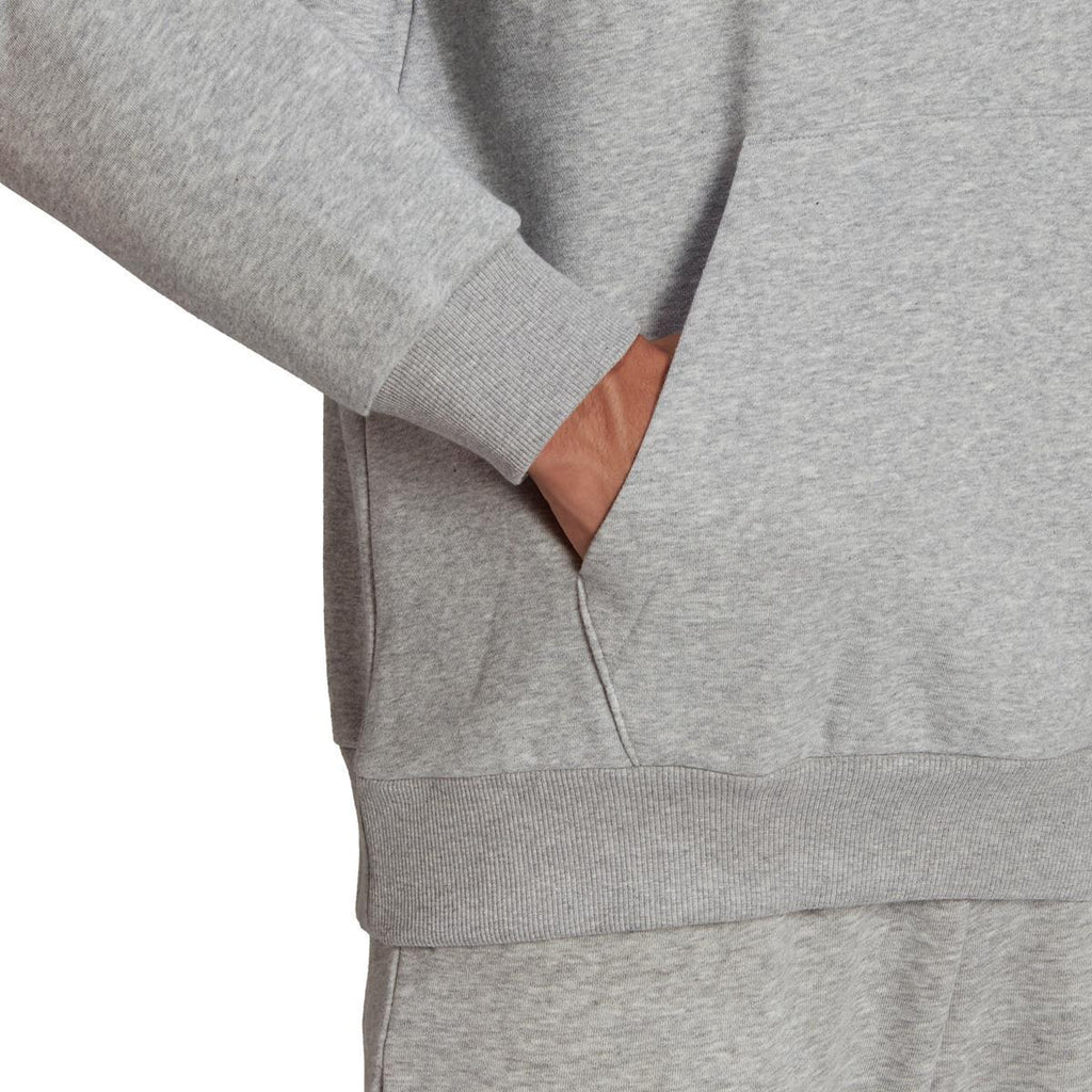 FCY HD. Kapuzensweater