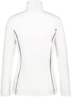Icepeak Ellisburg Shirt