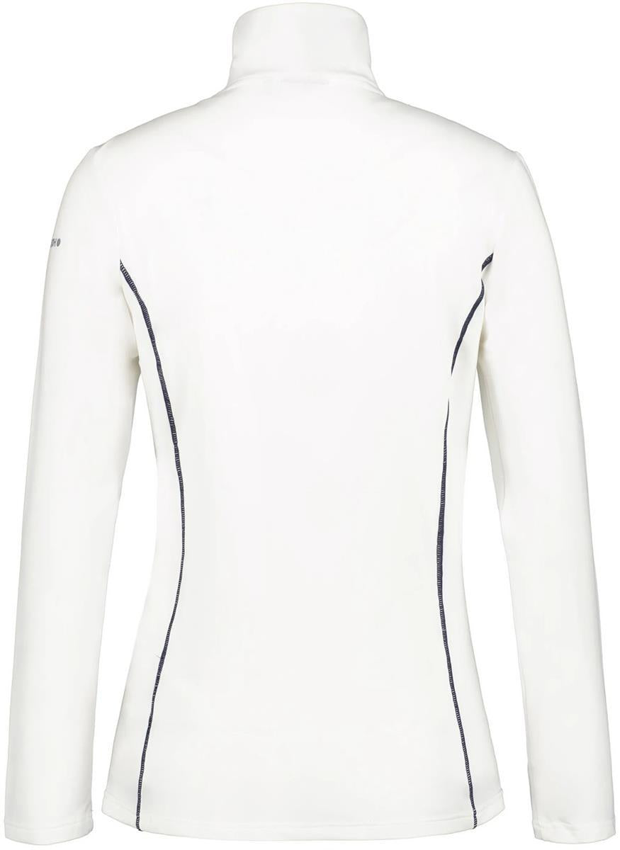 Icepeak Ellisburg Shirt