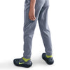 Dri-fit Full Zip Trainingspak