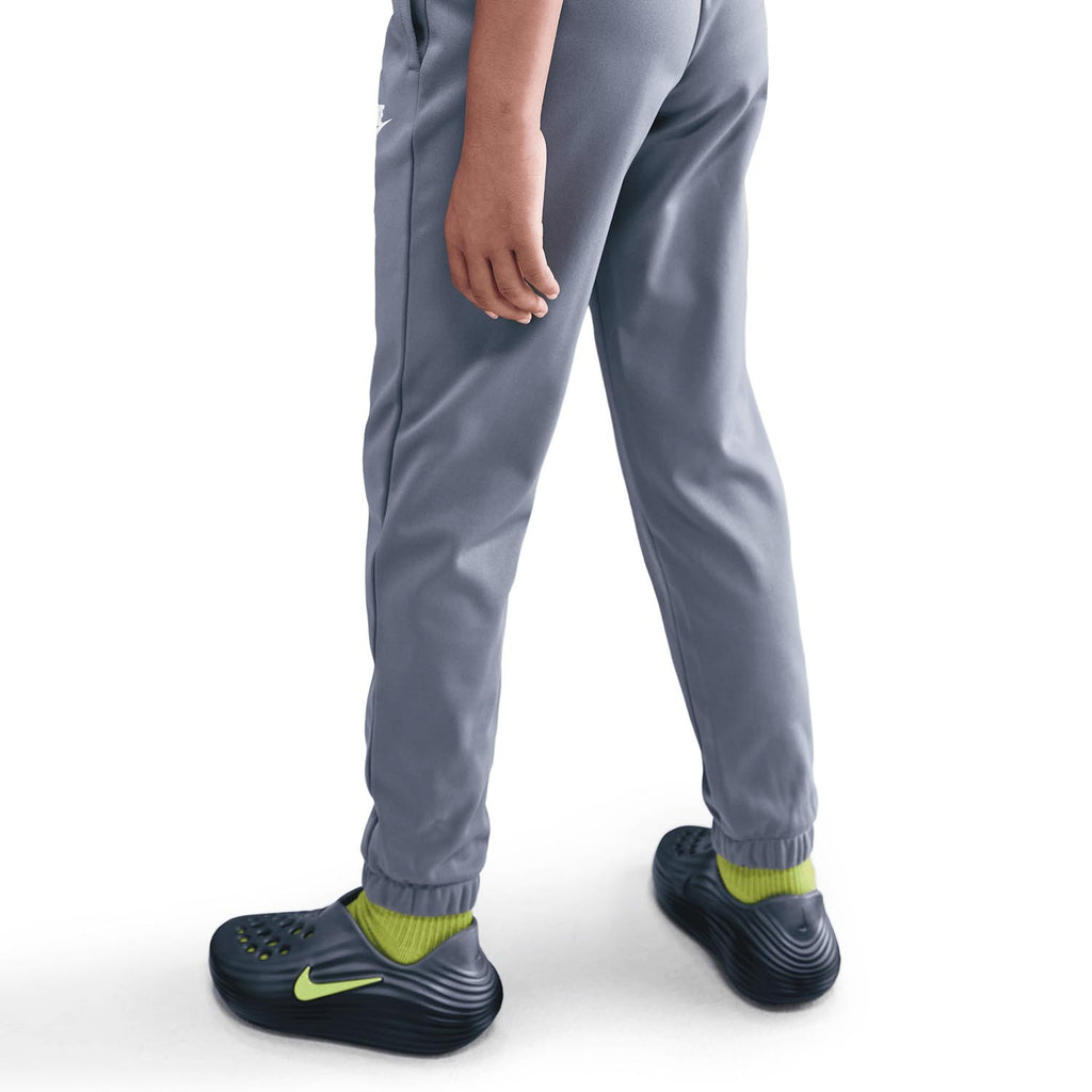 Dri-fit Full Zip Trainingspak
