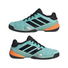 Barricade K All court tennisschoenen