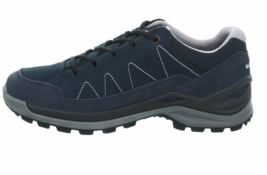 Toro Evo GTX Lo wandelschoenen
