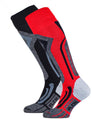 falcon men tecnical skisock coolly