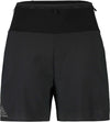 Pro Trail Shorts W