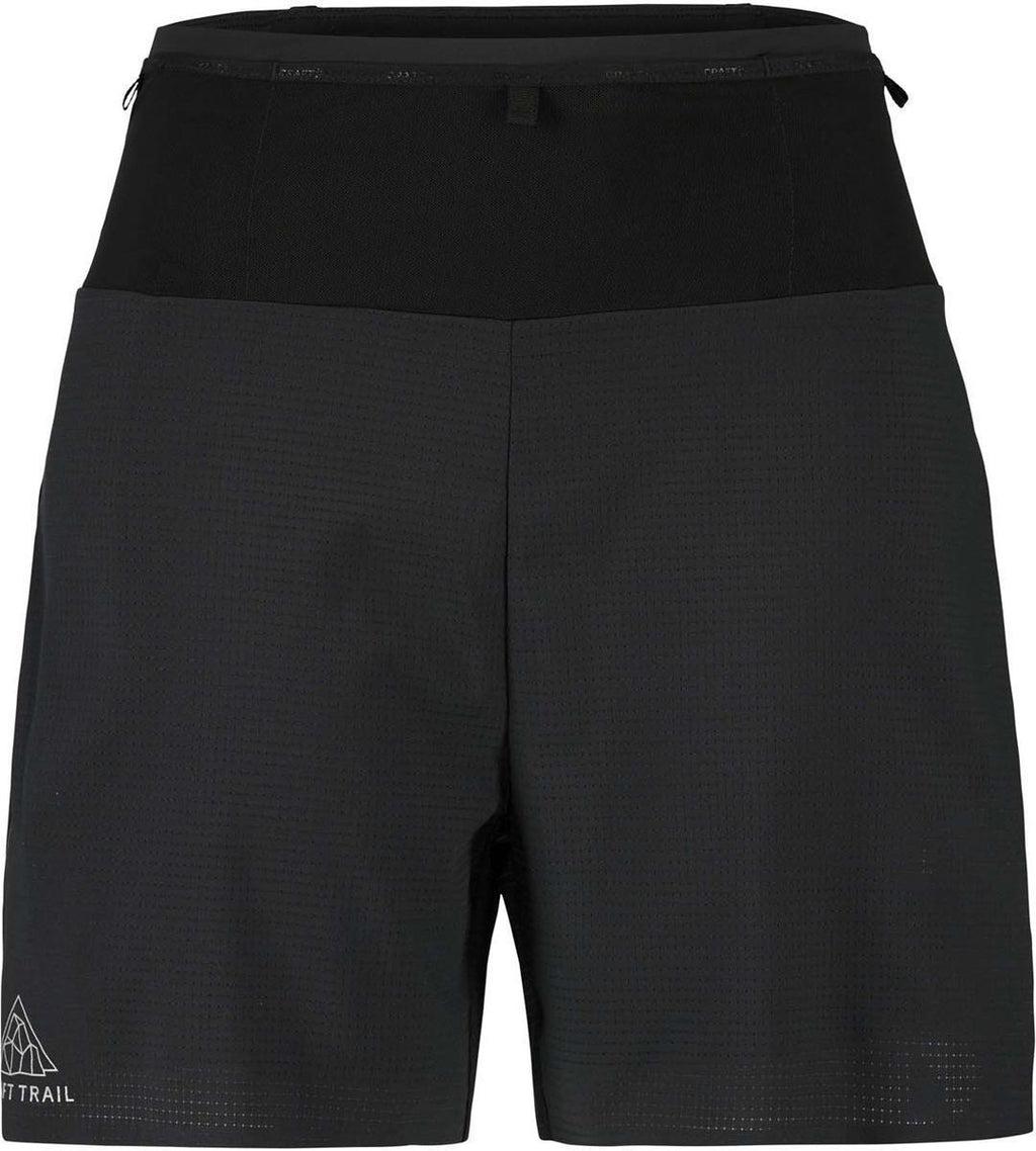 Pro Trail Shorts W