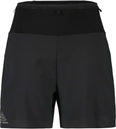 Pro Trail Shorts W