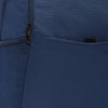 nike brasilia 9.5 training backpack