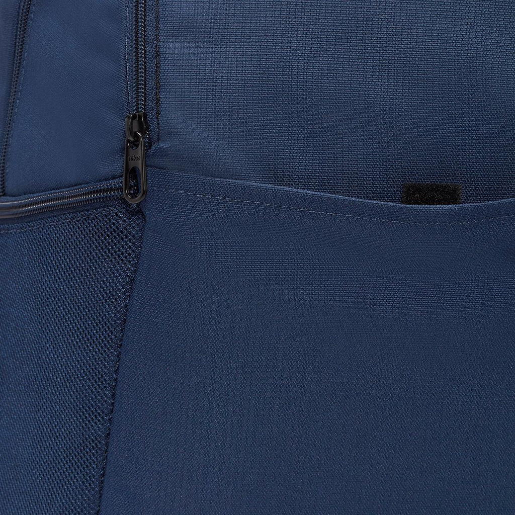 nike brasilia 9.5 training backpack