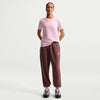 Sportswear Club Essentials T-shirt