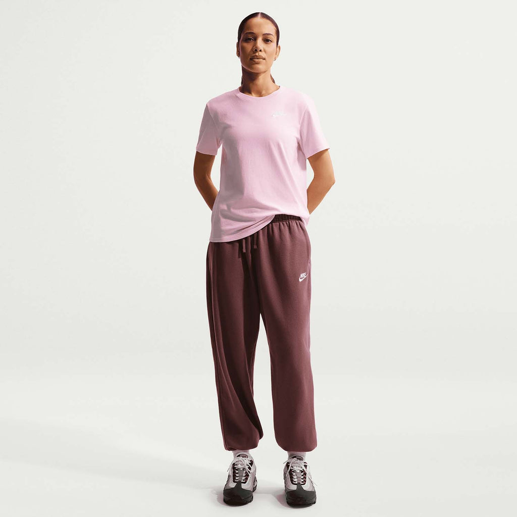 Sportswear Club Essentials T-shirt