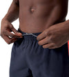 Eco Hyperboom Splice 16 short
