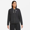 Sportswear Gym Vintage hoodie
