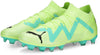 Future Match FG/AG voetbalschoenen