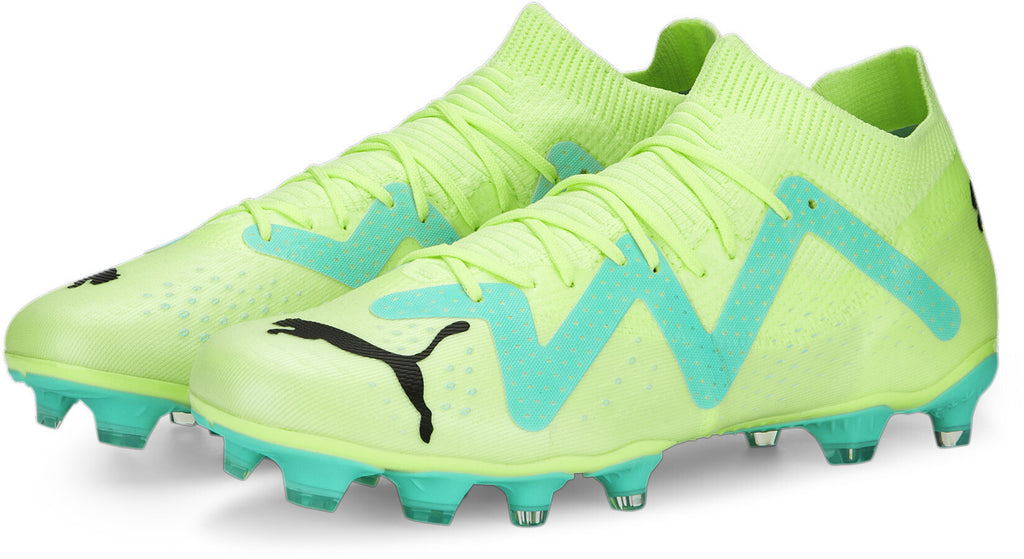 Future Match FG/AG voetbalschoenen