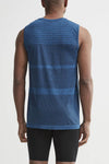 cool comfort rn sl m