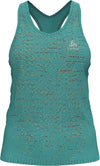 Tank Blackcomb Ceramicool