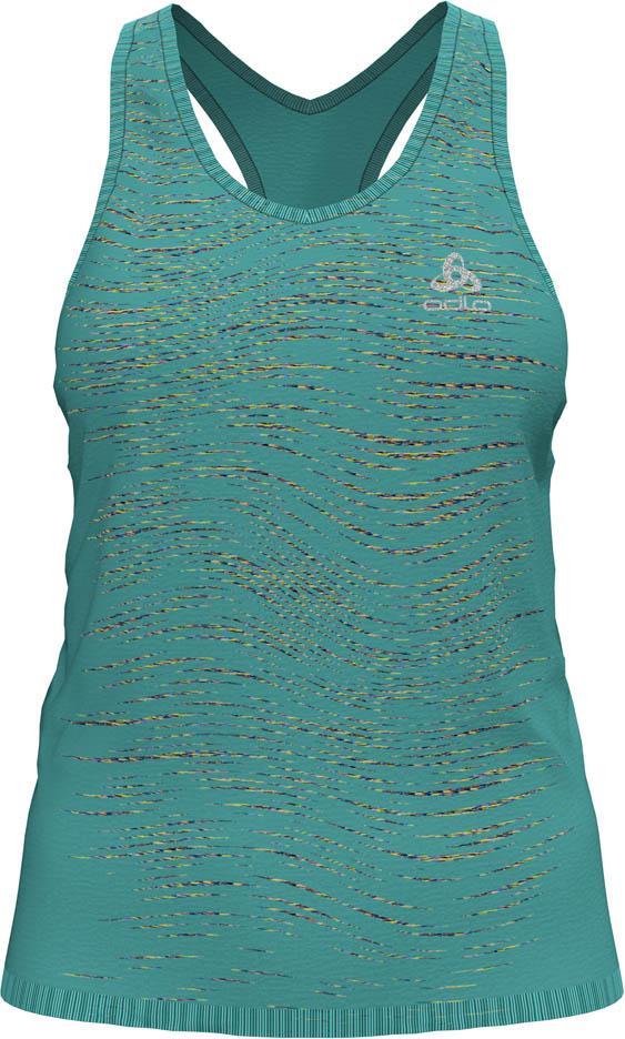 Tank Blackcomb Ceramicool