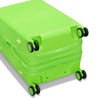 Handbagage Hardshell (52L)