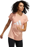 3 BAR Tee.