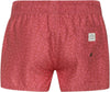 Prtfae Jr Beachshort