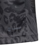 G Ar 3bar Tee