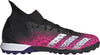 Predator Freak.3 Turf Voetbalschoenen