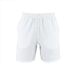 Kadiri Men Short 7 Inch Im