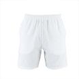 Kadiri Men Short 7 Inch Im