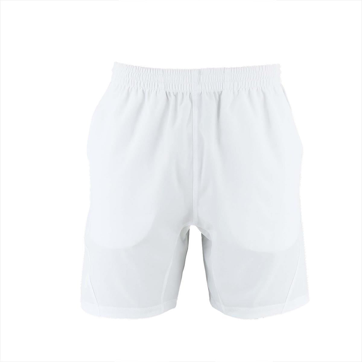 Kadiri Men Short 7 Inch Im
